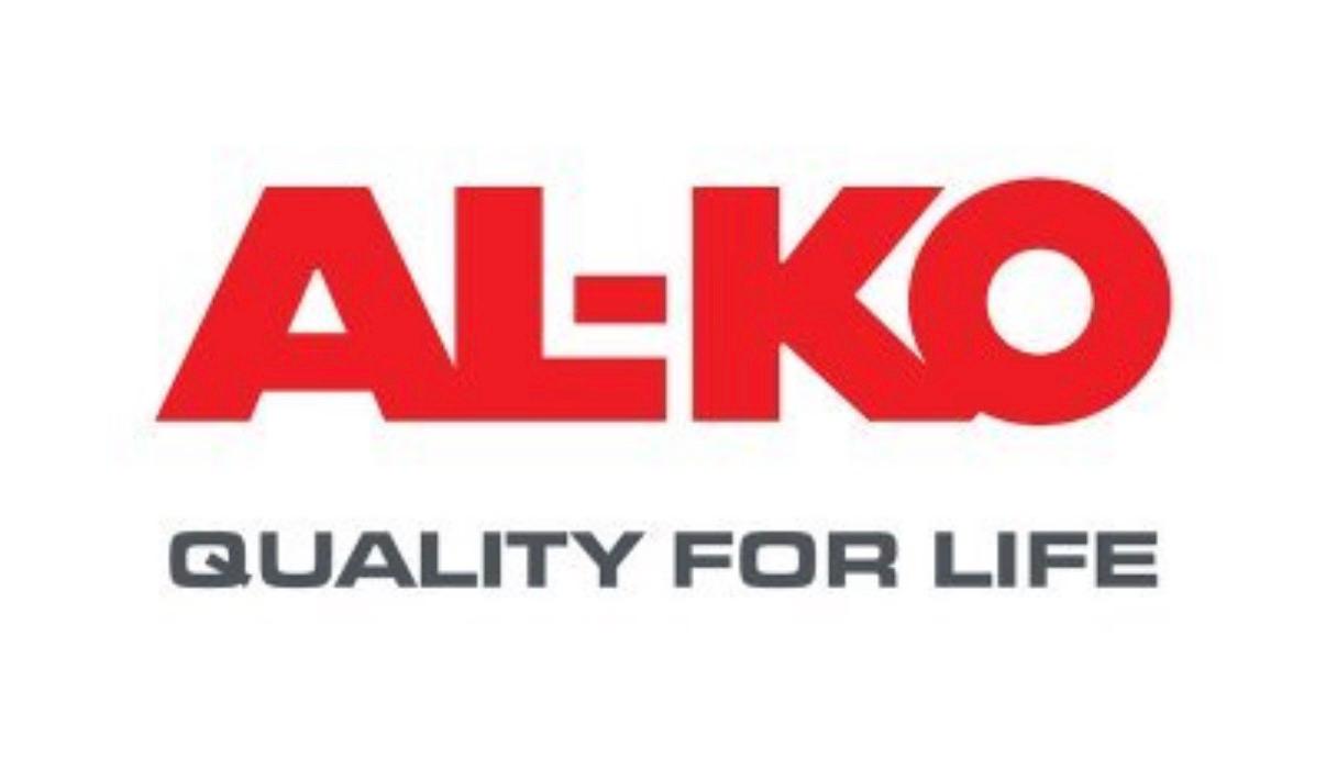 ALKO